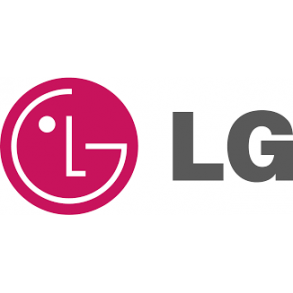 LG fjernbetjening
