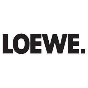 Loewe fjernbetjening