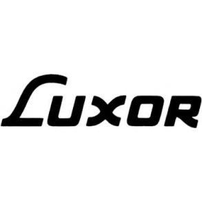 Luxor fjernbetjening