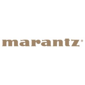 Marantz fjernbetjening