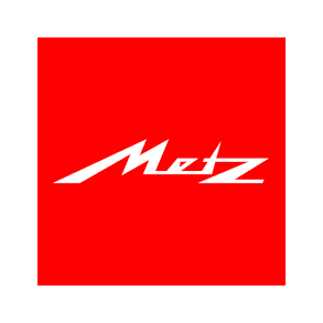Metz fjernbetjening