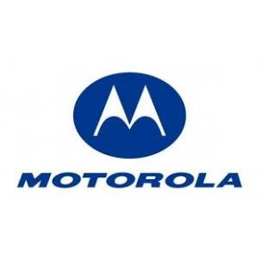 Motorola fjernbetjening