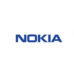 Nokia fjernbetjening