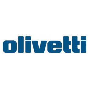 Olivetti fjernbetjening