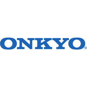 Onkyo fjernbetjening