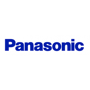 Panasonic fjernbetjening