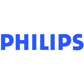 Philips fjernbetjening