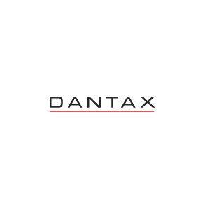 Dantax fjernbetjening