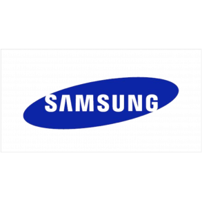 Samsung fjernbetjening