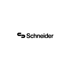 Schneider fjernbetjening