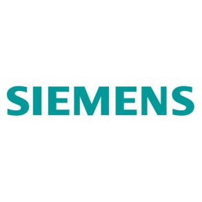 Siemens fjernbetjening