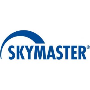Skymaster fjernbetjening