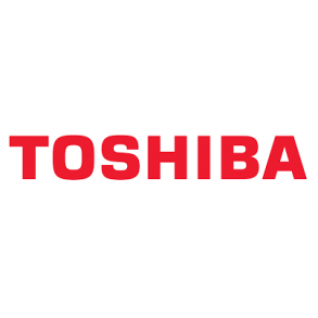 Toshiba fjernbetjening