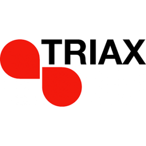Triax fjernbetjening